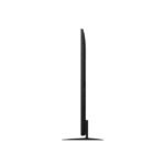 TCL 85C7K QD-Mini LED 4K Google TV 85 Inch