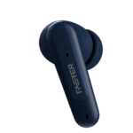 Faster Cruze Pro ANC + ENC Earbuds - Blue