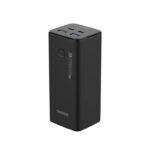 Faster PD-65W 65W Power Bank