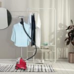 E-Lite SS29-ELECTRIC-STEAMER Iron / Garment Steamer