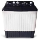 Haier HWM-80CS Semi Automatic Washing Machine 8 kg