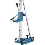 BOSCH Drill Stand, Working 455mm, GCR180 (STAND) Professional