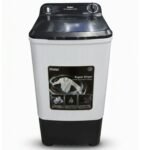 Haier HWM 80-60 Single Tub Washer 8 kg