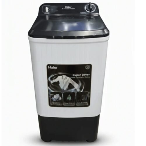 8060-spin.jpg Haier HWM 80-60 Single Tub Washer 8 kg