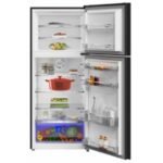 Dawlance 9191WB Avante Double Door Refrigerator 15 CFT