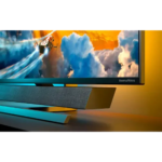 Philips Momentum 559M1RYV 55 Inch 4K HDR Gaming Monitor