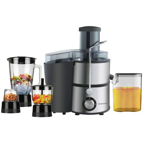 Westpoint WF-1844 Professional Kitchen Chef
