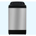 Super Asia SA-814 Auto Special Color Fully Automatic Washing Machine