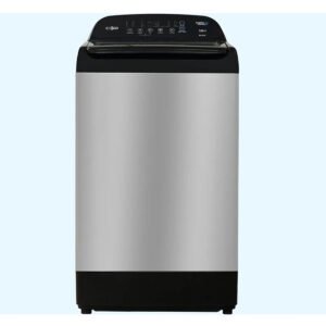 Super Asia SA-814 Auto (Special Color) - Washing Capacity: 14 kg