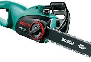 BOSCH Chain Saw, 400mm, 1900W, AKE40-19S