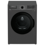 Dawlance DWF 8200 X INV Front Load Washing Machine 8 kg