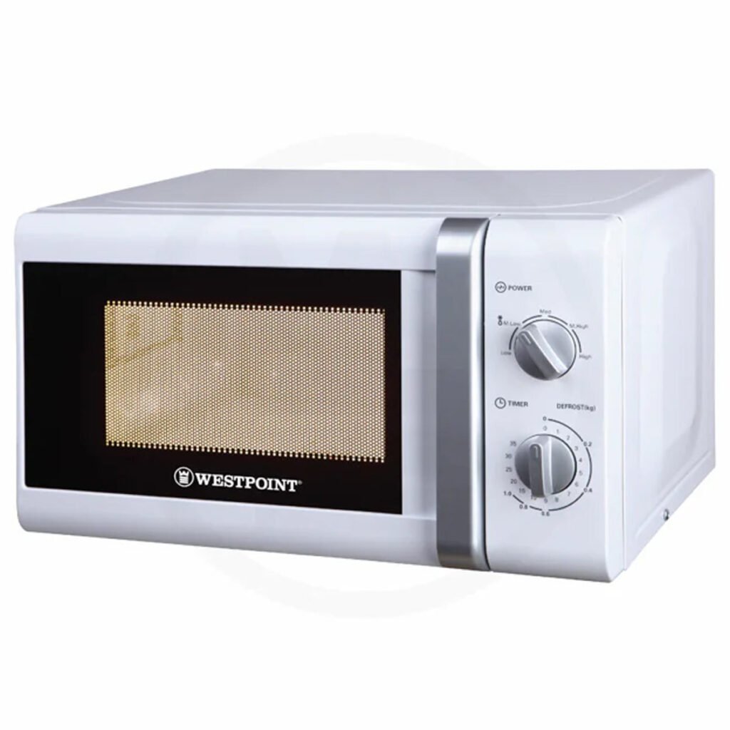 Westpoint WF-824M Professional Microwave Oven
