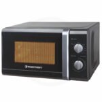 Westpoint WF-825 Microwave Oven 20 Litres