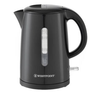 WestPoint Cordless Kettle WF-8266