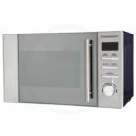 Westpoint WF-830DG Deluxe Microwave Oven with Grill 28L