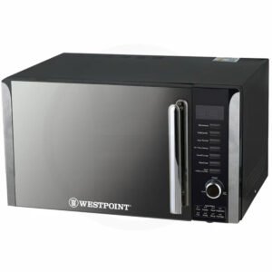Westpoint WF-841DG Microwave Oven with Grill 40L