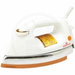 Westpoint Heavy Weight Dry Iron WF-84