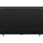TCL 98P8L QD-MiniLED 4K Google TV 98 Inch