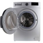 Dawlance DWD 85400 S Inverter Washer Dryer 8 kg