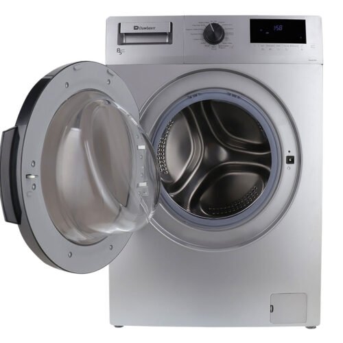 8500.jpg Dawlance DWD 85400 S Inverter Washer Dryer 8 kg