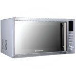 Westpoint WF-851DG Microwave Oven with Grill 40L