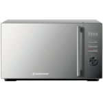 Westpoint WF-853DG Professional Microwave Oven with Grill