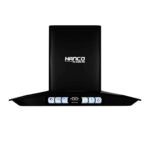 Hanco Model HDE-87 Smart Kitchen Hood
