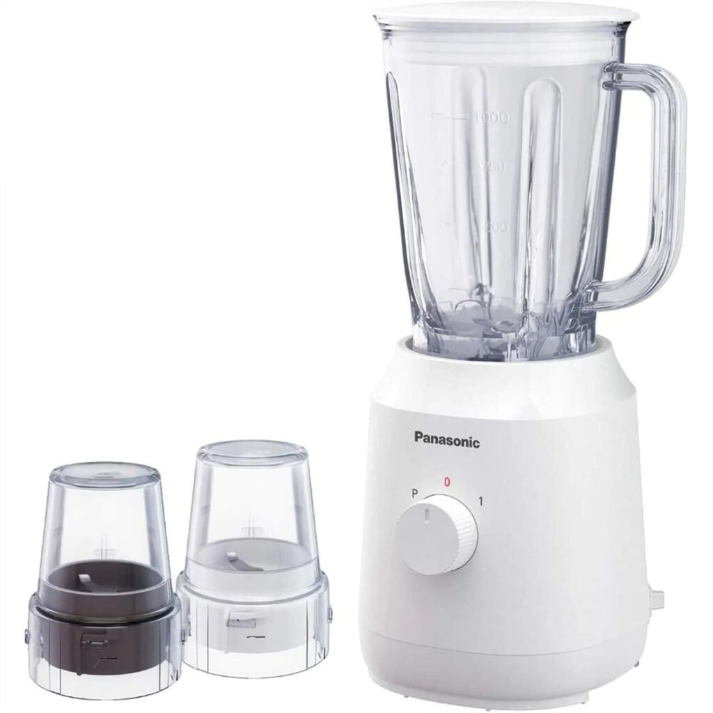 Panasonic MX-EX1021 Blender