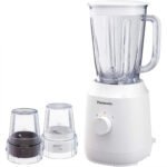 Panasonic MX-EX1021 Blender