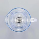 Panasonic MX-EX1021 Blender