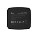Faster PD-65W 65W Power Bank