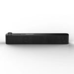 Faster Z5 Soundbar