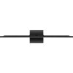 TCL 85C7K QD-Mini LED 4K Google TV 85 Inch