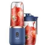 Deerma Mini Juice Blender Nu-06