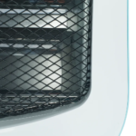 Gree GEH-800 Electric Room Heater