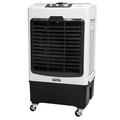 9000-dc.jpg Jackpot JP-9000 DC Room Cooler