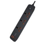 YOLO Y-901 Power Extension