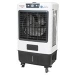 Jackpot JP-9010 DC Room Cooler