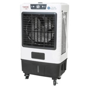 Jackpot JP-9010 DC Room Cooler
