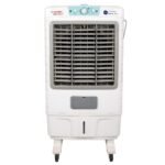 Jackpot JP-9011 Product