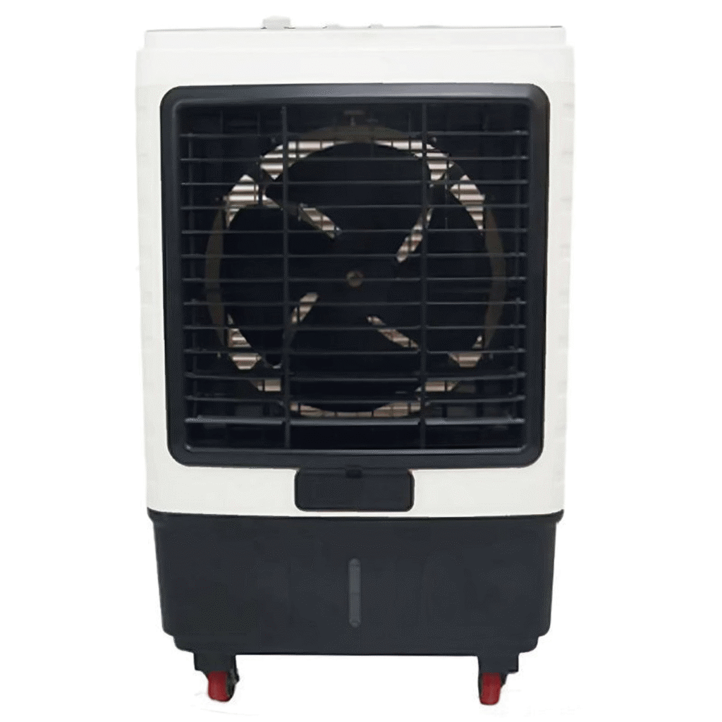 Jackpot JP-9020 Product