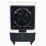 Jackpot JP-9020 Product