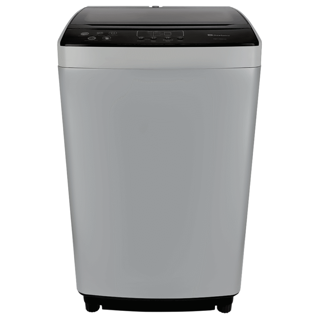 Dawlance DWT 9060 EZ Top Load Washing Machine 9 kg