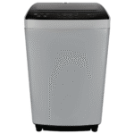 Dawlance DWT 9060 EZ Top Load Washing Machine 9 kg