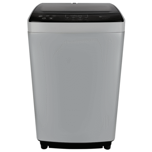 9060.png Dawlance Washing Machine Fully Automatic | Model DWT 9060 EZ | Size 09 KG Diamond Drum