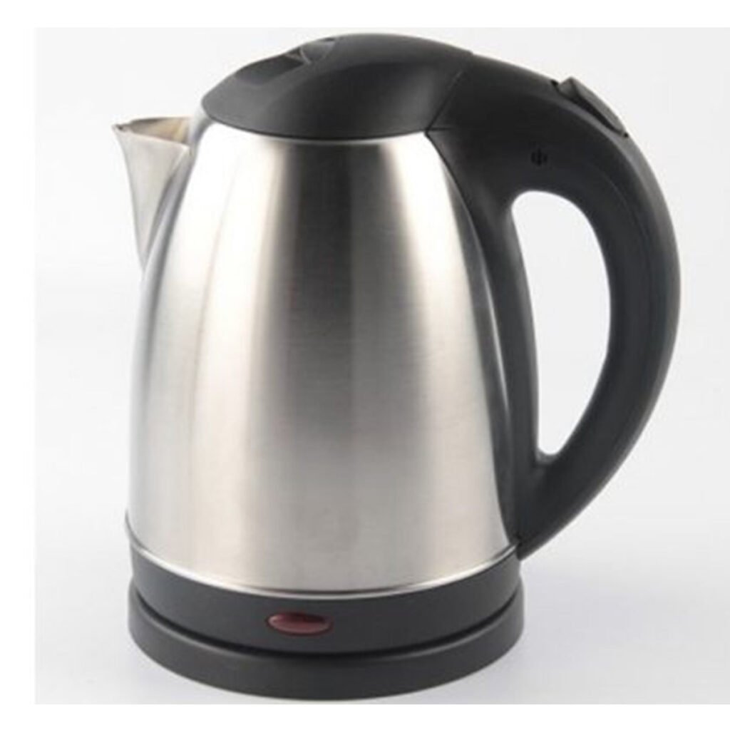 Jackpot JP-916 Electric Kettle
