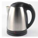 Jackpot JP-916 Electric Kettle