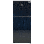 Dawlance 9173 Ice Max Inverter Double Door Refrigerator 13 CFT