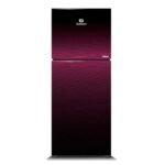 Dawlance 9160WB Avante Glass Door Refrigerator 11 CFT