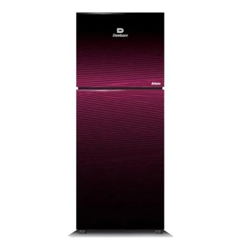 Dawlance 9160WB Avante Glass Door Refrigerator 11 CFT